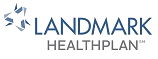 Landmark Healthplan Provider Directory