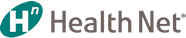 Health Net Provider Search